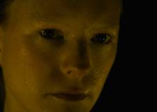 ©2015 Les Films du Worso - Evolution (Evolution)