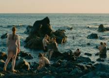 ©2015 Les Films du Worso - Evolution (Evolution)