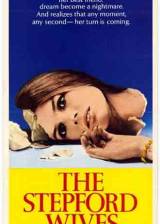 Us poster thumbnail from 'The Stepford Wives'