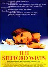 Les femmes de Stepford