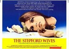 Us poster thumbnail from 'The Stepford Wives'