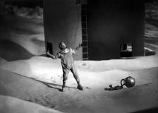 © 1929 Universum Film - La femme sur la lune (Frau im Mond)
