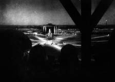 © 1929 Universum Film - La femme sur la lune (Frau im Mond)