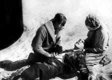 © 1929 Universum Film - La femme sur la lune (Frau im Mond)