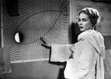 © 1929 Universum Film - La femme sur la lune (Frau im Mond)