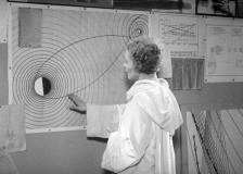 © 1929 Universum Film - La femme sur la lune (Frau im Mond)