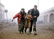 ©2006 Universal Pictures - Les fils de l'homme (Children of Men)
