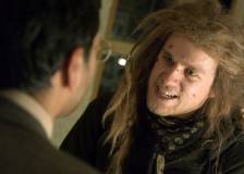 ©2006 Universal Pictures - Les fils de l'homme (Children of Men)