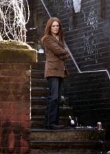 ©2006 Universal Pictures - Les fils de l'homme (Children of Men)