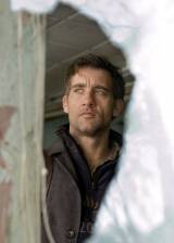 ©2006 Universal Pictures - Les fils de l'homme (Children of Men)