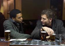 ©2006 Universal Pictures - Les fils de l'homme (Children of Men)