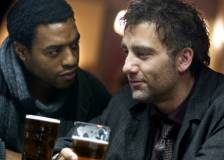 ©2006 Universal Pictures - Les fils de l'homme (Children of Men)
