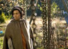 ©2006 Universal Pictures - Les fils de l'homme (Children of Men)