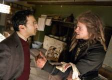 ©2006 Universal Pictures - Les fils de l'homme (Children of Men)
