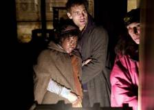 ©2006 Universal Pictures - Les fils de l'homme (Children of Men)