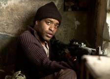©2006 Universal Pictures - Les fils de l'homme (Children of Men)