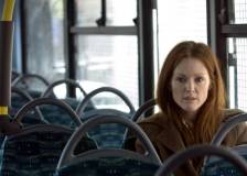 ©2006 Universal Pictures - Les fils de l'homme (Children of Men)