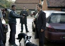 ©2006 Universal Pictures - Les fils de l'homme (Children of Men)