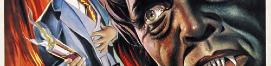 The Son of Dr. Jekyll