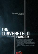 Cloverfield Paradox