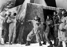 ©1951 Monogram Pictures - Flight to Mars (Flight to Mars)