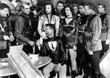 ©1951 Monogram Pictures - Flight to Mars (Flight to Mars)