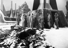 ©1951 Monogram Pictures - Flight to Mars (Flight to Mars)