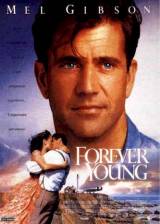 Miniature d'affiche française de 'Forever Young'