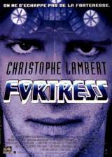 Fortress