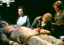 ©1974 Hammer Films - Frankenstein and the Monster from Hell (Frankenstein and the Monster from Hell)