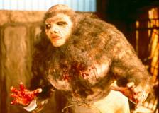 ©1974 Hammer Films - Frankenstein and the Monster from Hell (Frankenstein and the Monster from Hell)