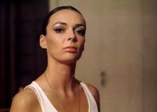 ©1975 CDGF - Frissons (Shivers)