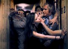 ©1975 CDGF - Frissons (Shivers)