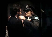 ©1975 CDGF - Frissons (Shivers)