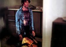 ©1975 CDGF - Frissons (Shivers)