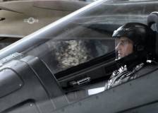©2005 Columbia Pictures - Furtif (Stealth)