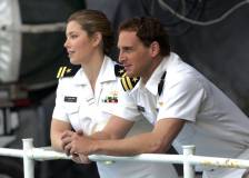 ©2005 Columbia Pictures - Furtif (Stealth)