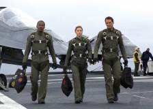 ©2005 Columbia Pictures - Furtif (Stealth)