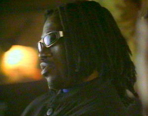 Obike Fixx, le créateur du Futuresport - Futuresport