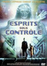 Futur immédiat : les mutants 2