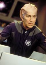 ©1999 DreamWorks SKG - Galaxy Quest (Galaxy Quest)