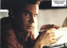 ©1993 20th Century Fox - Ghost in the Machine (Ghost in the Machine)