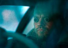 ©2017 Paramount - Ghost in the Shell (Ghost in the Shell)