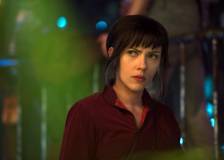 ©2017 Paramount - Ghost in the Shell (Ghost in the Shell)