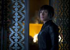 ©2017 Paramount - Ghost in the Shell (Ghost in the Shell)