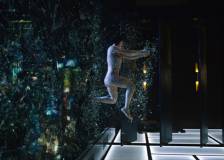 ©2017 Paramount - Ghost in the Shell (Ghost in the Shell)