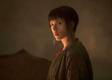 ©2017 Paramount - Ghost in the Shell (Ghost in the Shell)