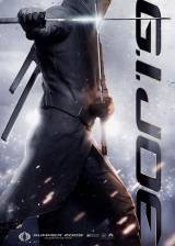Us poster thumbnail from 'G.I. Joe: The Rise of Cobra'