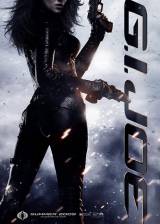 Us poster thumbnail from 'G.I. Joe: The Rise of Cobra'