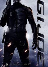 Us poster thumbnail from 'G.I. Joe: The Rise of Cobra'